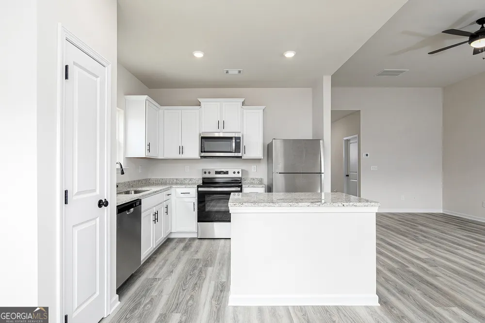 217 Darter CT Jefferson, GA 30549