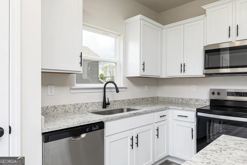 217 Darter CT Jefferson, GA 30549