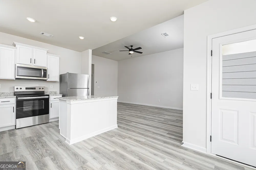 217 Darter CT Jefferson, GA 30549