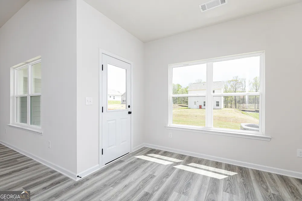 217 Darter CT Jefferson, GA 30549
