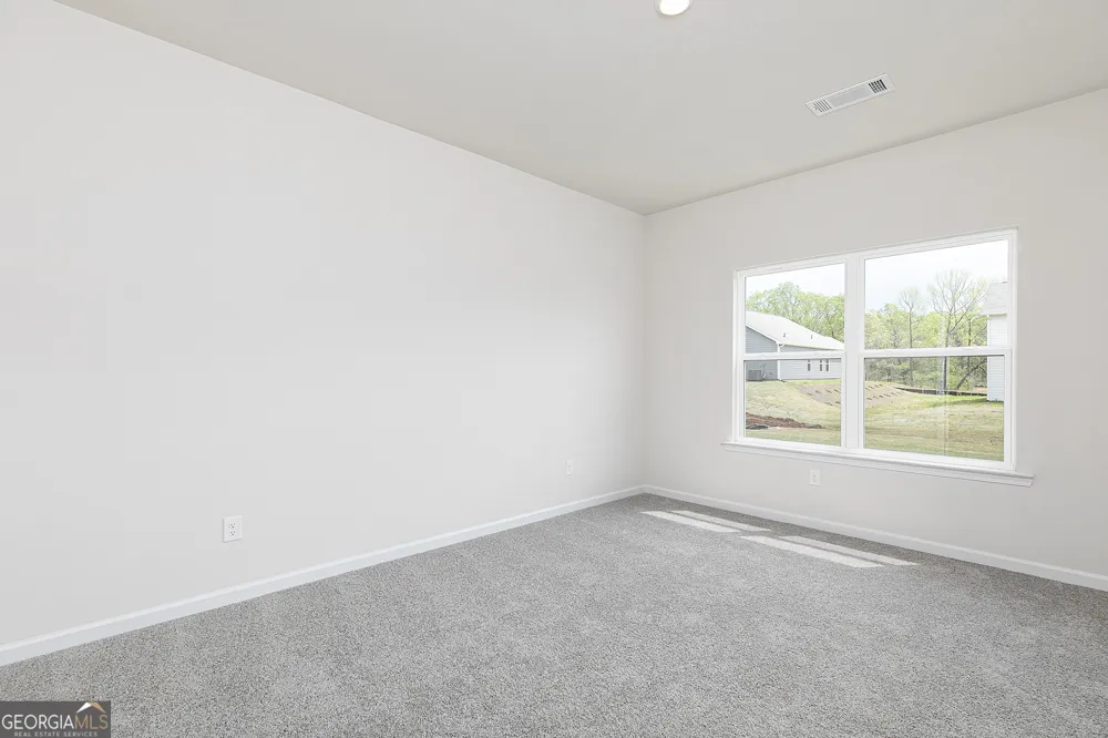 217 Darter CT Jefferson, GA 30549