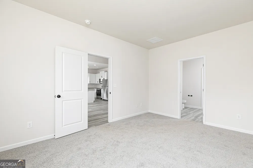 217 Darter CT Jefferson, GA 30549