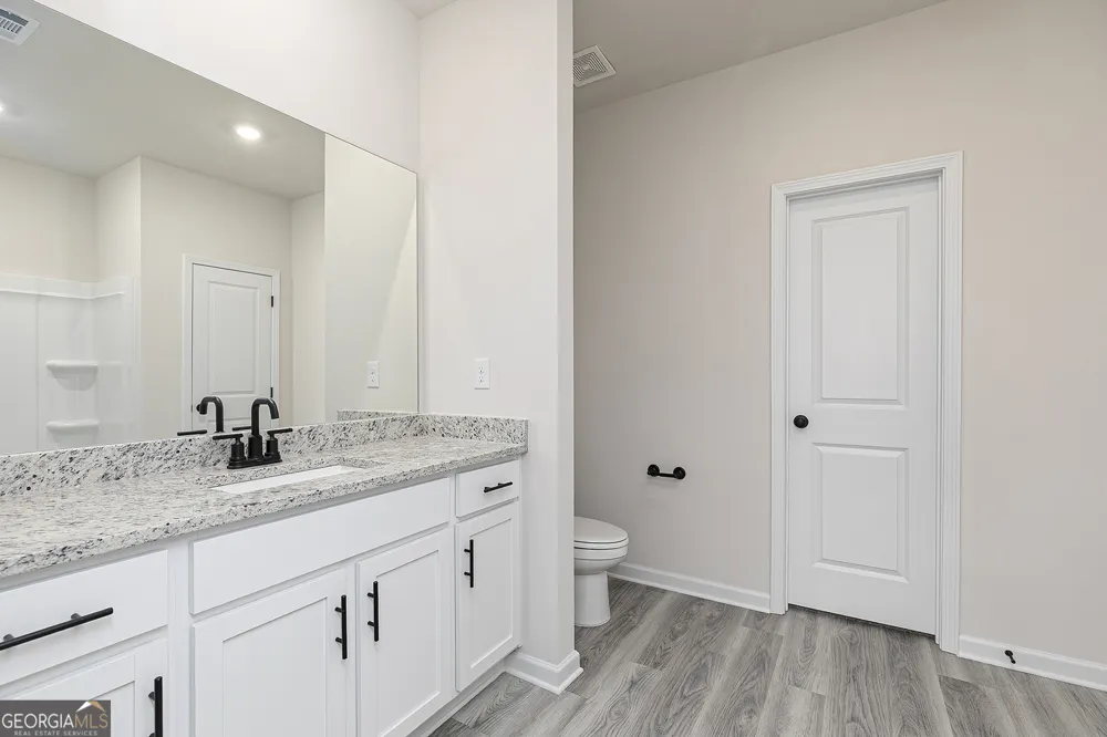 217 Darter CT Jefferson, GA 30549