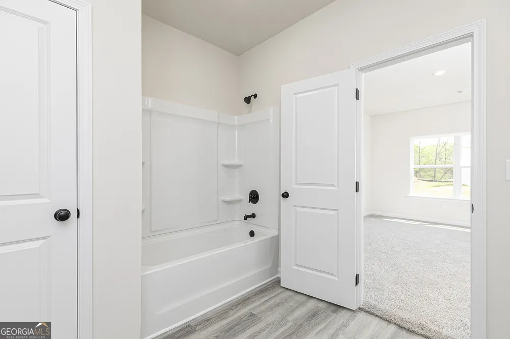 217 Darter CT Jefferson, GA 30549