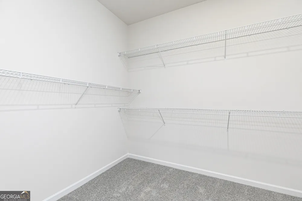 217 Darter CT Jefferson, GA 30549