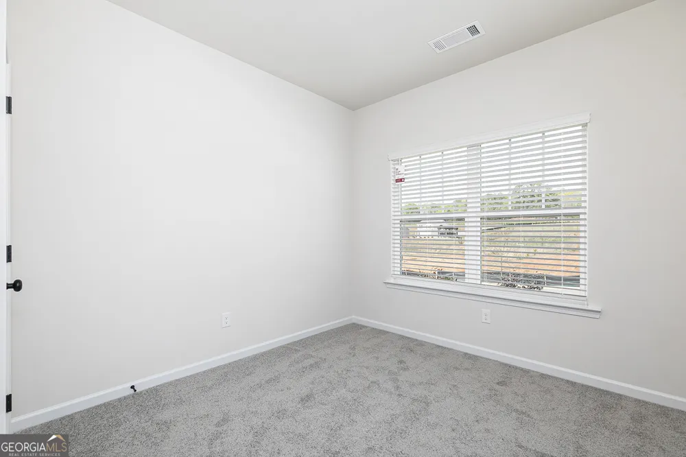 217 Darter CT Jefferson, GA 30549
