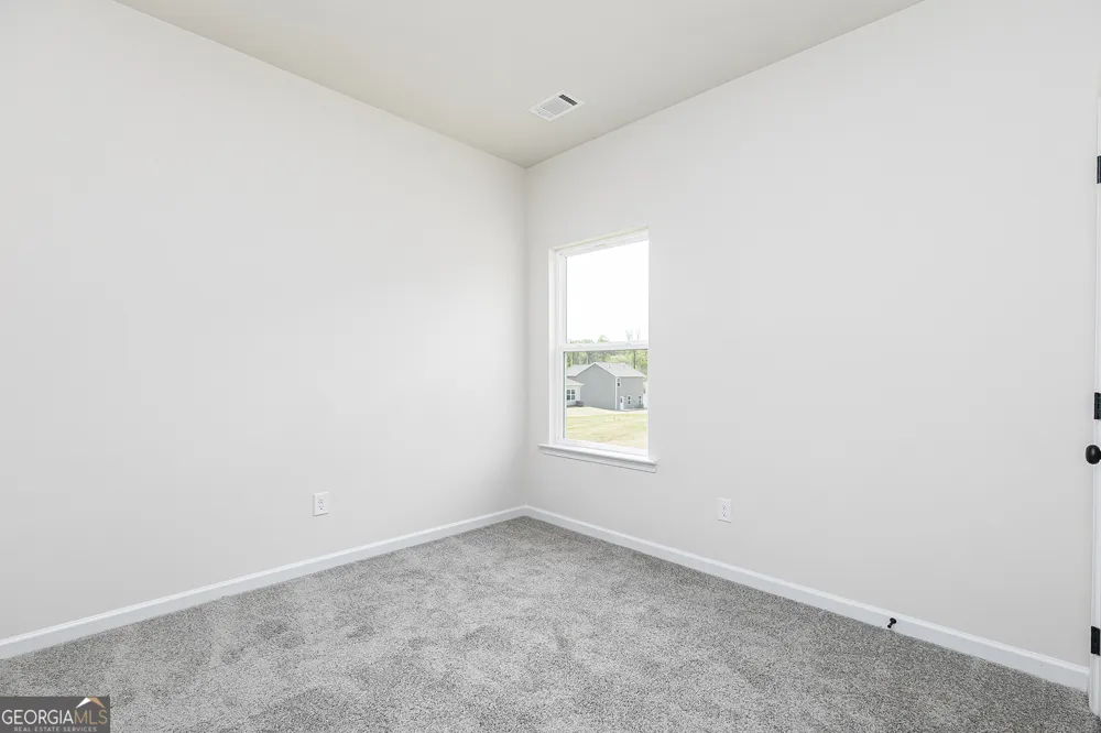 217 Darter CT Jefferson, GA 30549