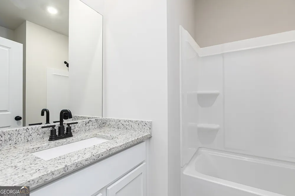 217 Darter CT Jefferson, GA 30549