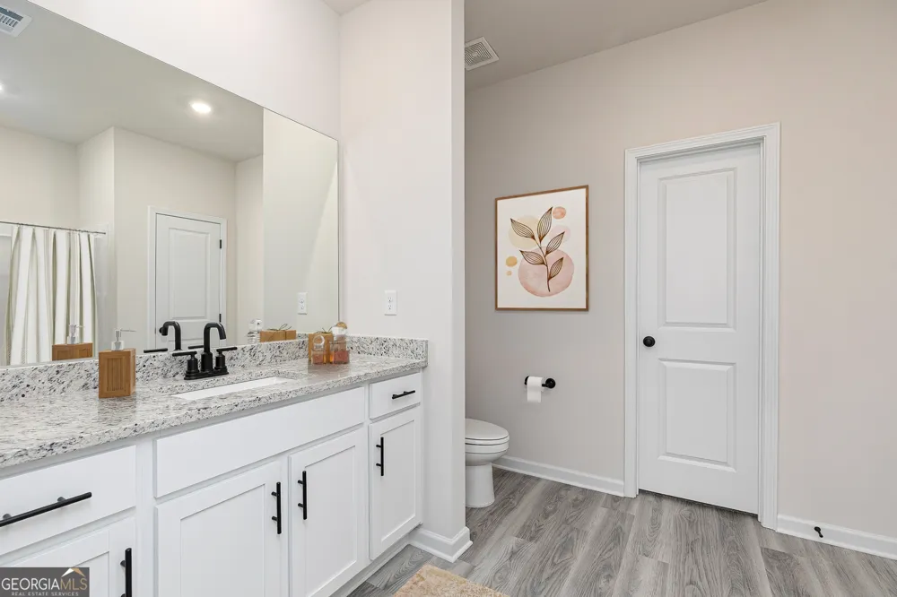 217 Darter CT Jefferson, GA 30549