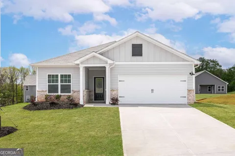 244 Sunfish CIR