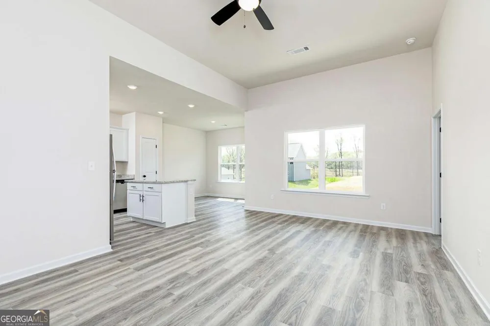 244 Sunfish CIR Jefferson, GA 30549
