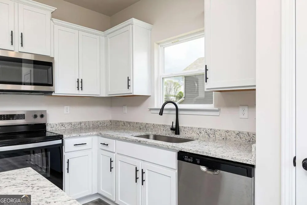 244 Sunfish CIR Jefferson, GA 30549