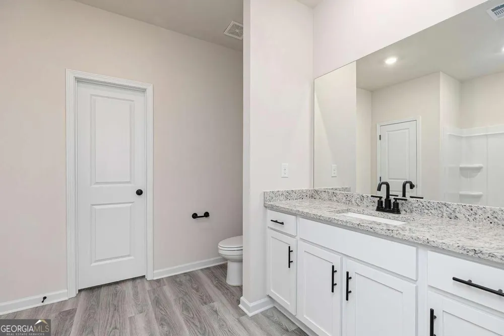 244 Sunfish CIR Jefferson, GA 30549