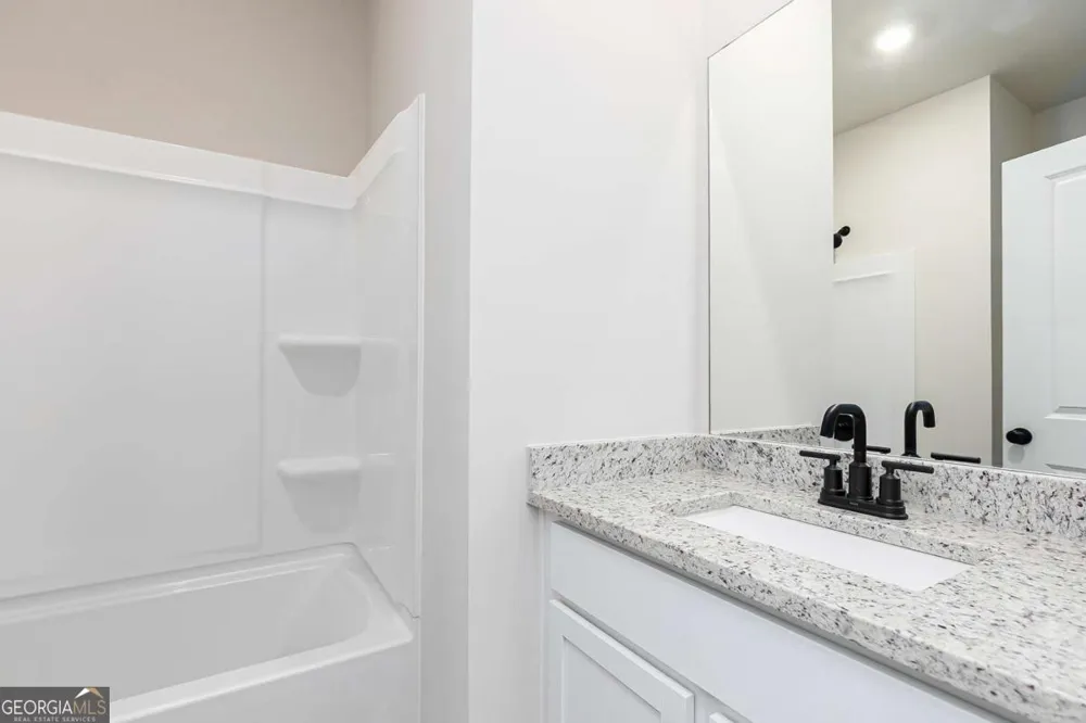 244 Sunfish CIR Jefferson, GA 30549