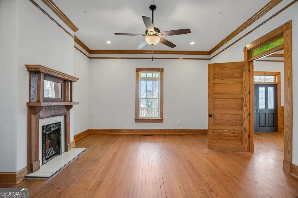 2 Coral AVE SW Rome, GA 30161