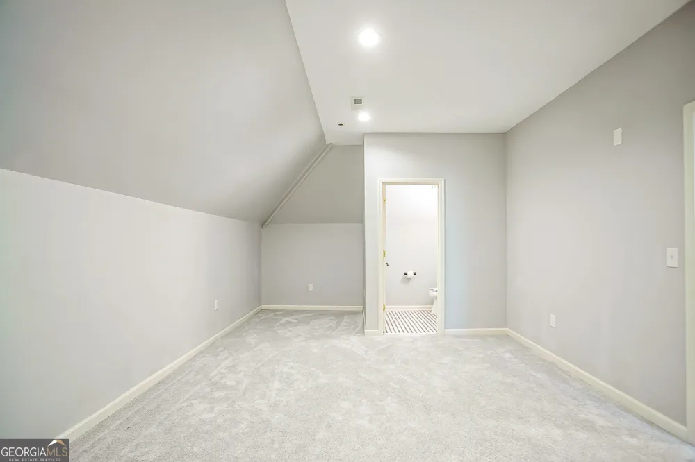 2 Coral AVE SW Rome, GA 30161