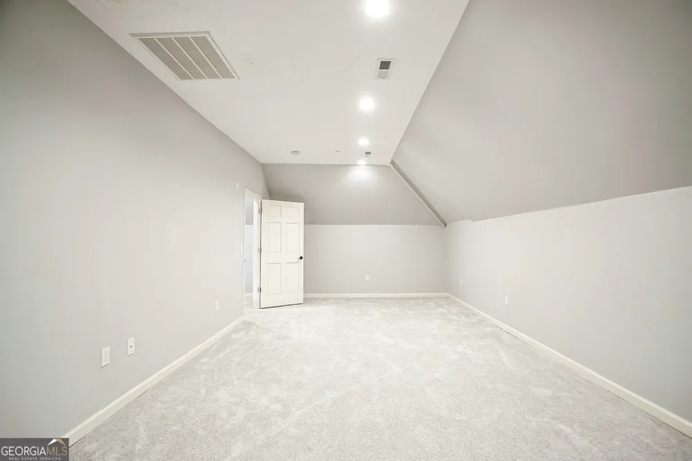 2 Coral AVE SW Rome, GA 30161