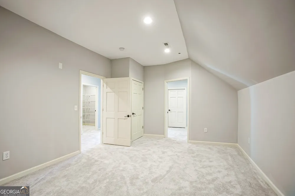 2 Coral AVE SW Rome, GA 30161