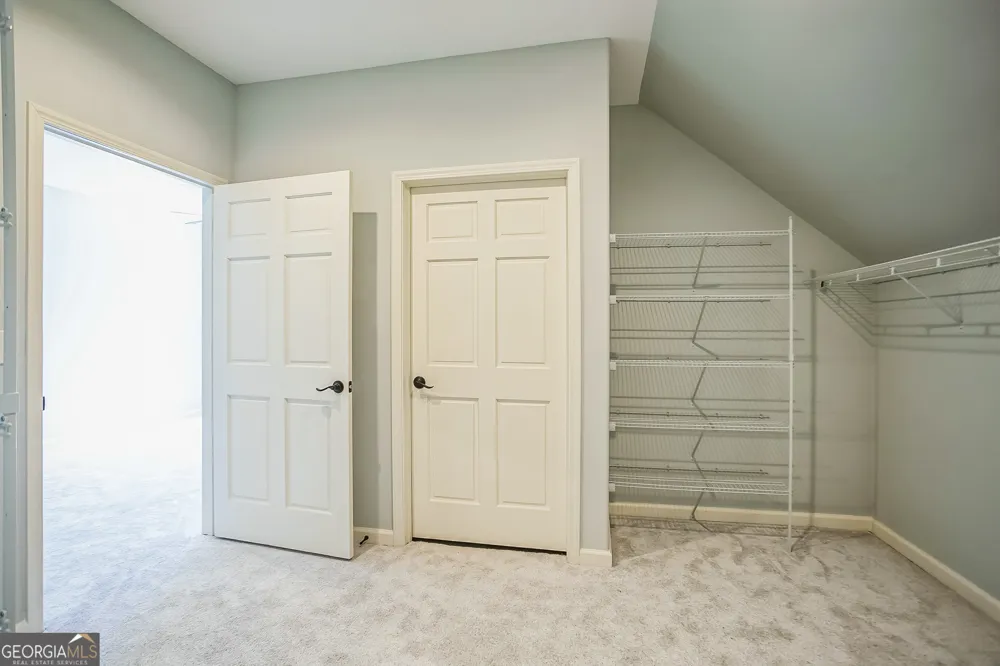 2 Coral AVE SW Rome, GA 30161