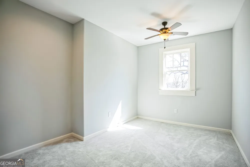 2 Coral AVE SW Rome, GA 30161