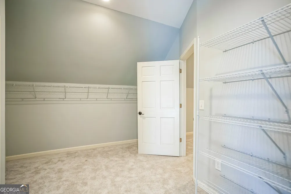 2 Coral AVE SW Rome, GA 30161