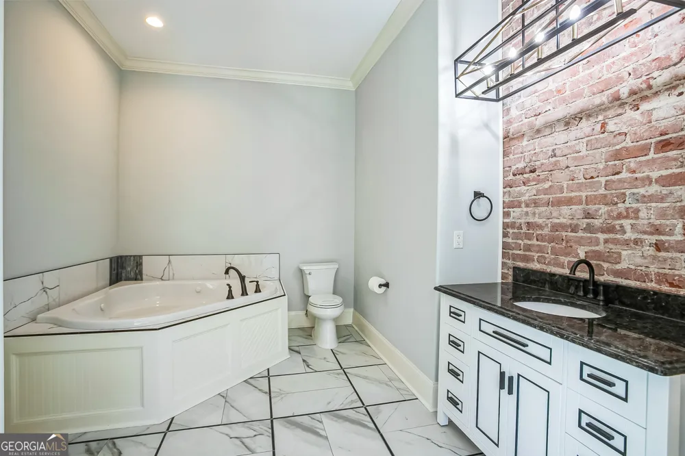 2 Coral AVE SW Rome, GA 30161