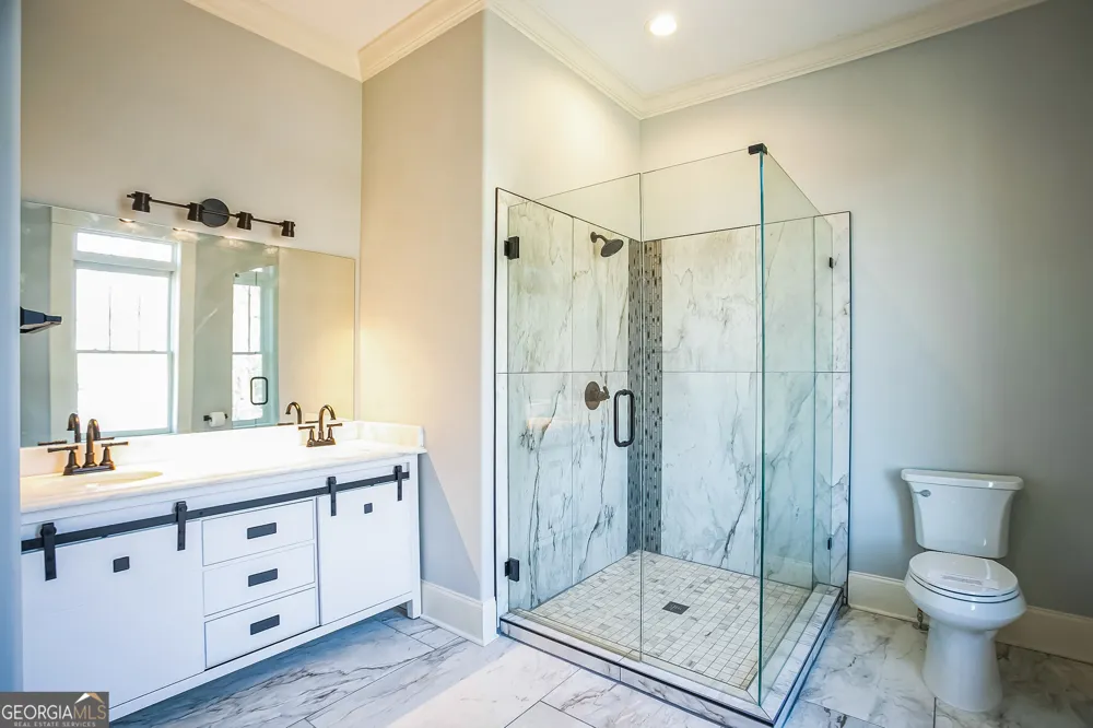 2 Coral AVE SW Rome, GA 30161