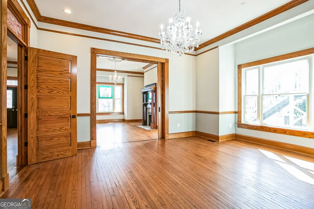 2 Coral AVE SW Rome, GA 30161