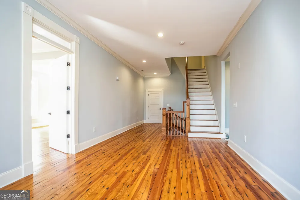 2 Coral AVE SW Rome, GA 30161