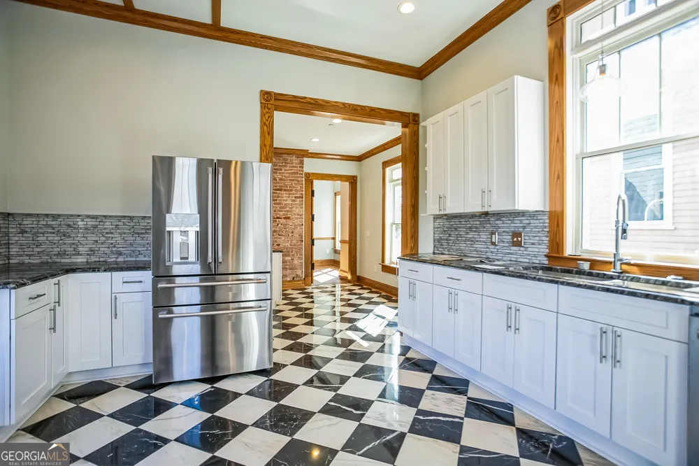 2 Coral AVE SW Rome, GA 30161