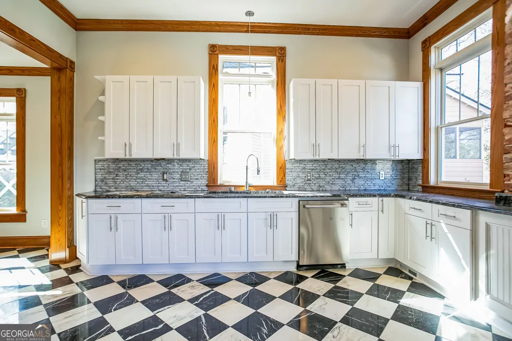 2 Coral AVE SW Rome, GA 30161