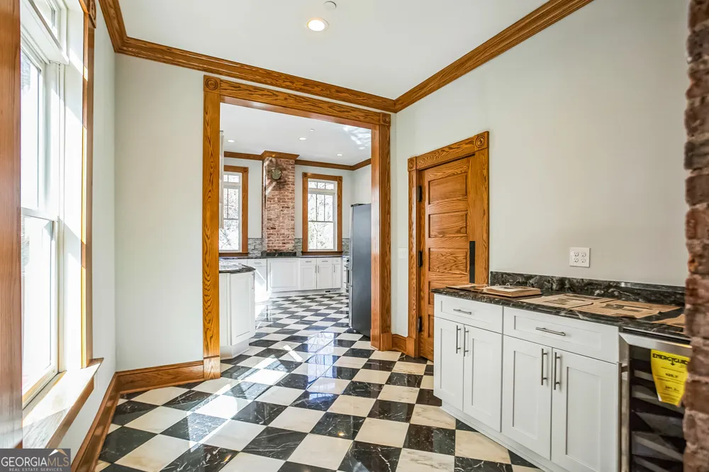 2 Coral AVE SW Rome, GA 30161