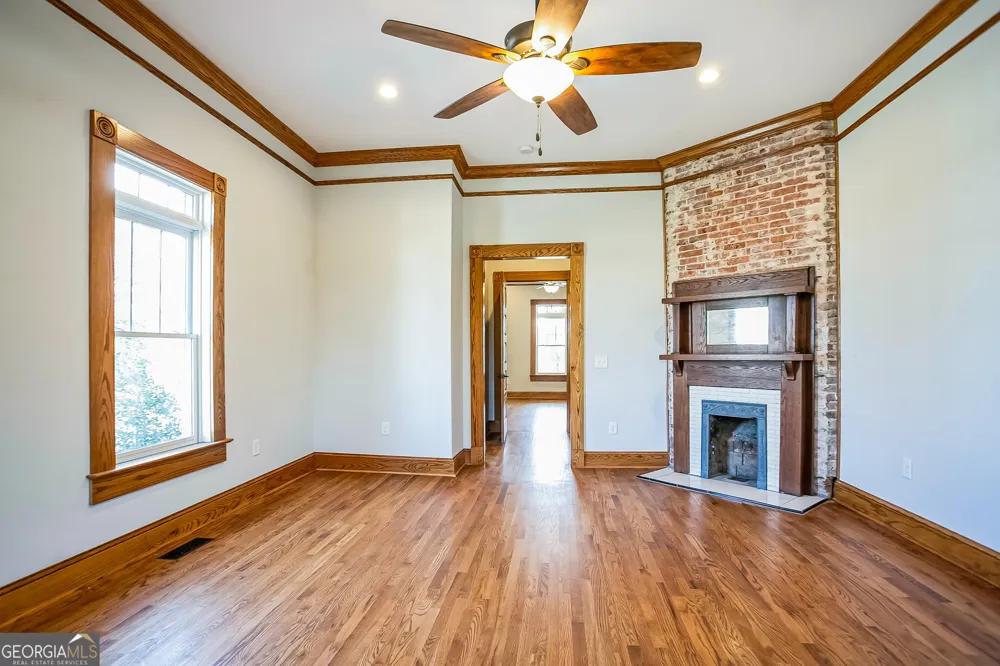 2 Coral AVE SW Rome, GA 30161