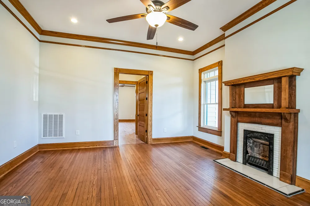 2 Coral AVE SW Rome, GA 30161