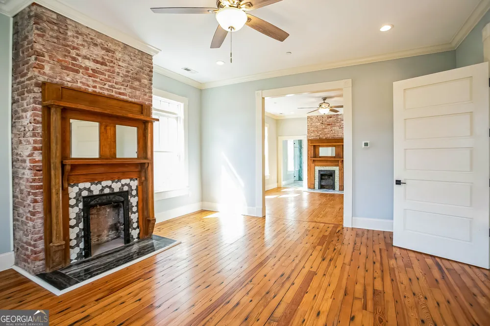 2 Coral AVE SW Rome, GA 30161