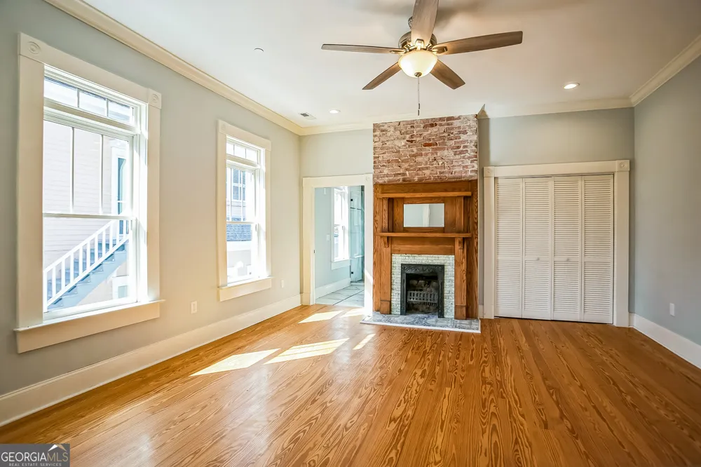 2 Coral AVE SW Rome, GA 30161