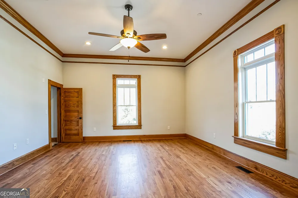 2 Coral AVE SW Rome, GA 30161