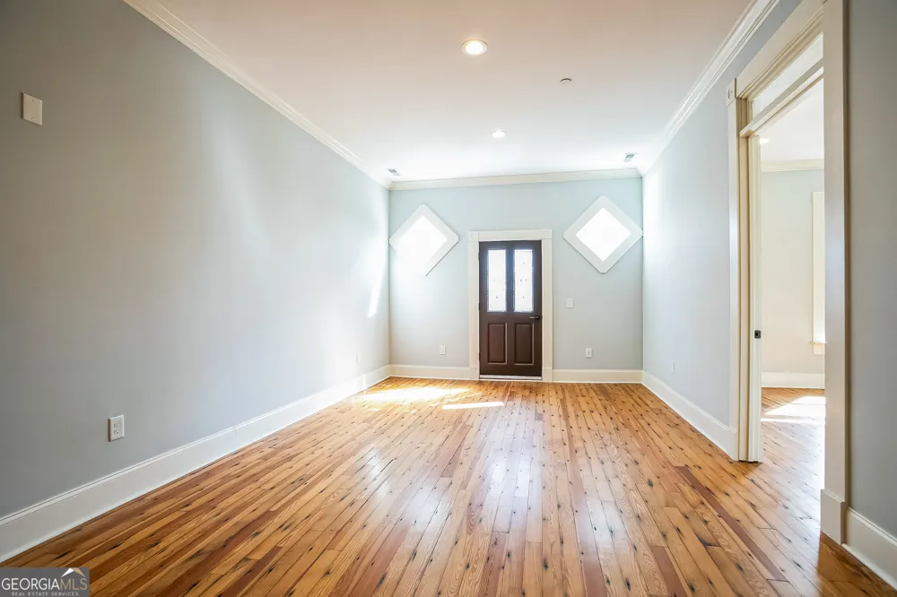 2 Coral AVE SW Rome, GA 30161