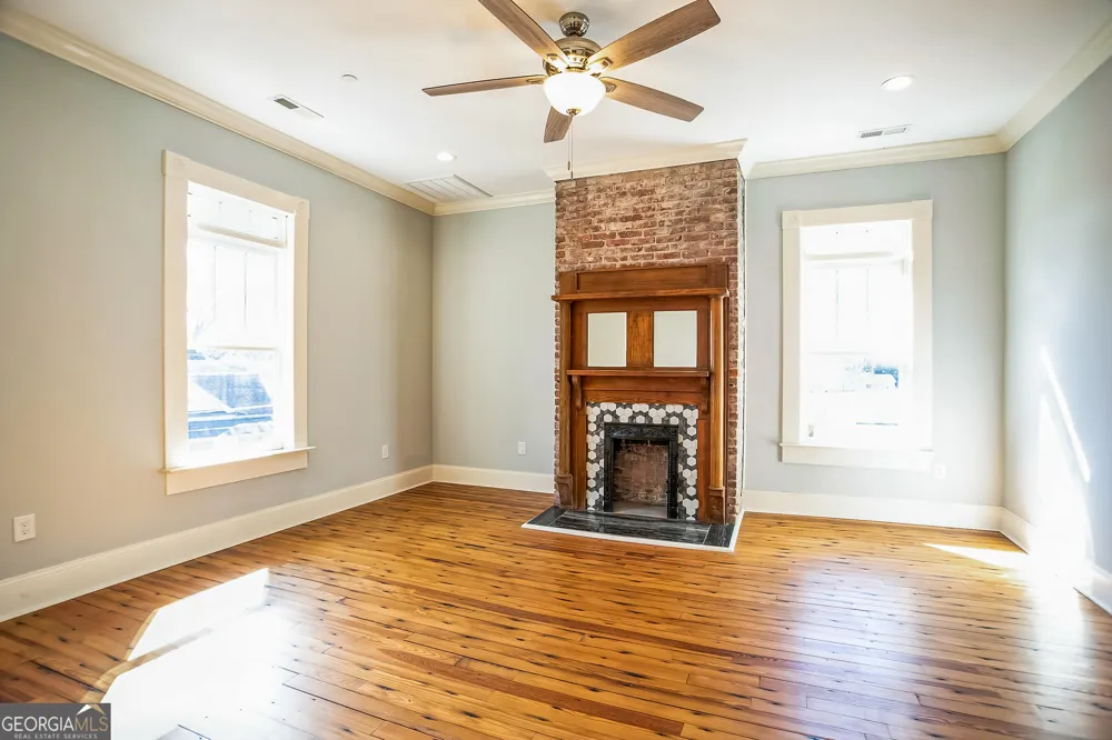 2 Coral AVE SW Rome, GA 30161