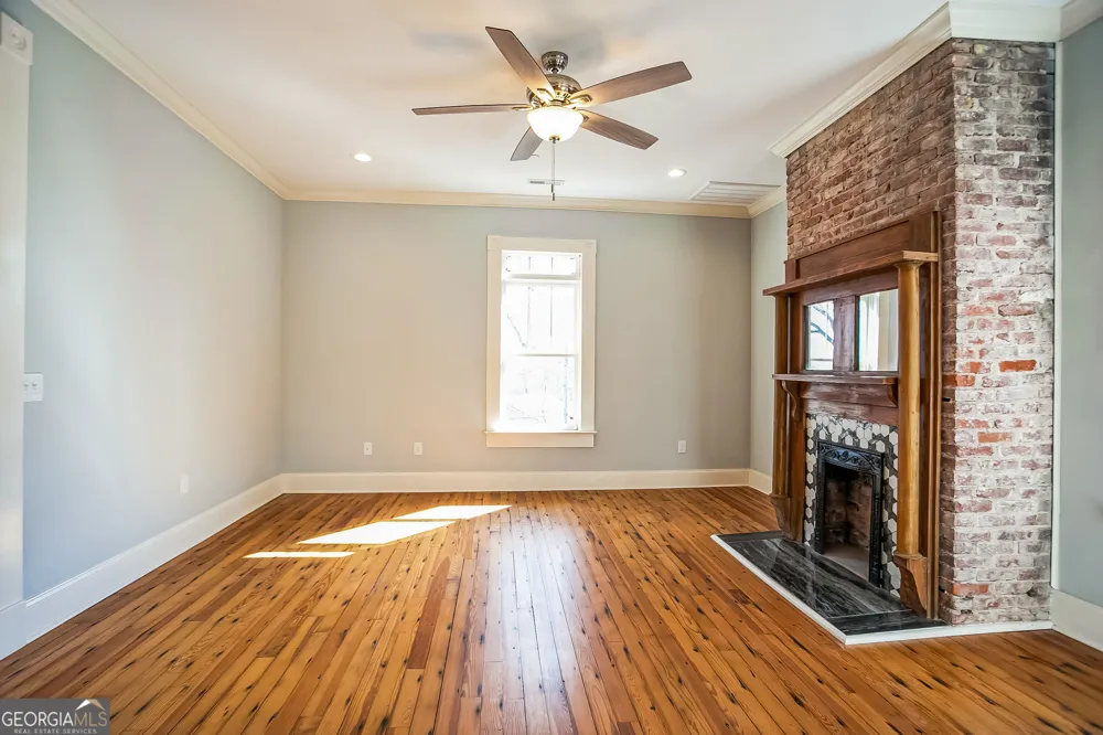 2 Coral AVE SW Rome, GA 30161