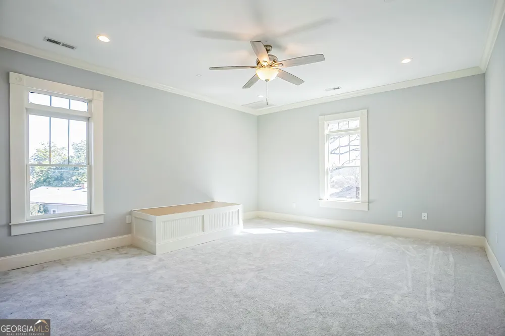 2 Coral AVE SW Rome, GA 30161