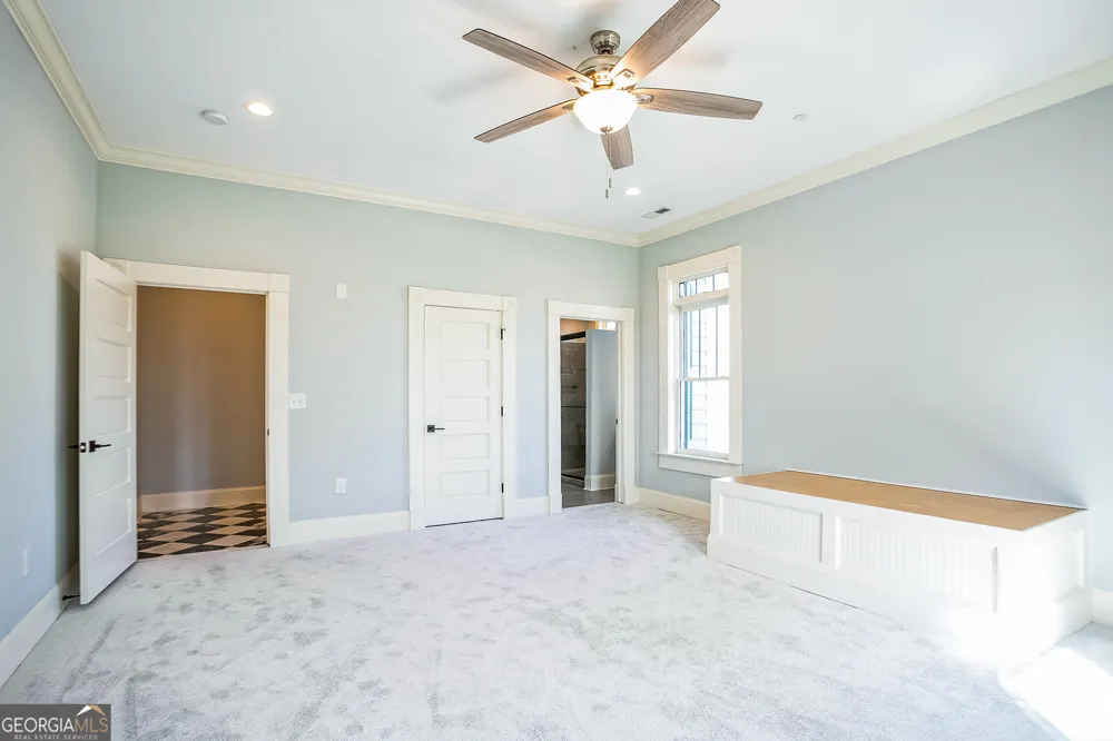2 Coral AVE SW Rome, GA 30161