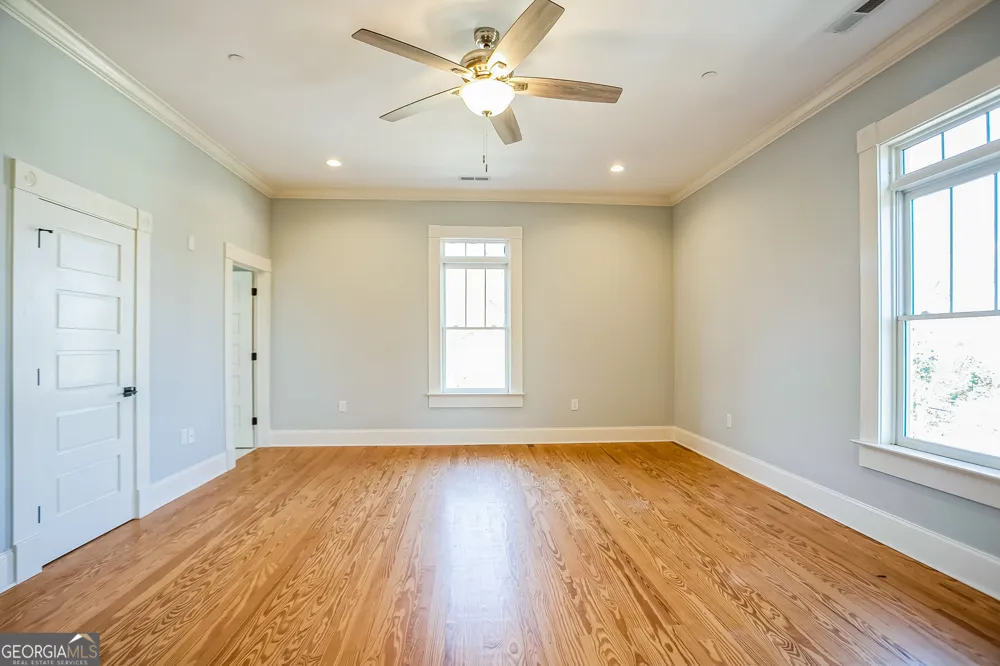 2 Coral AVE SW Rome, GA 30161