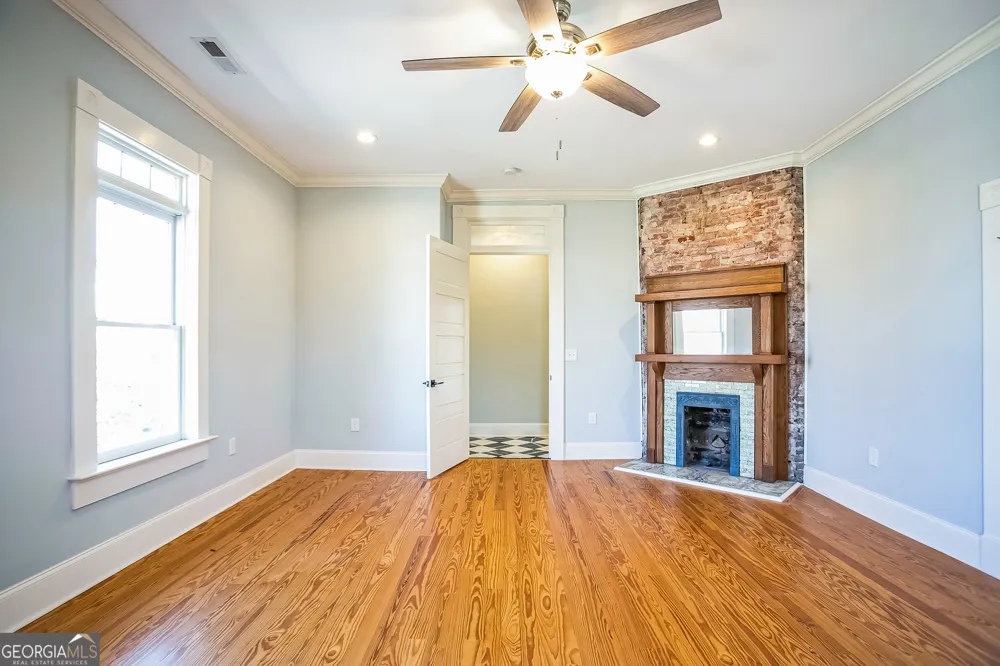 2 Coral AVE SW Rome, GA 30161