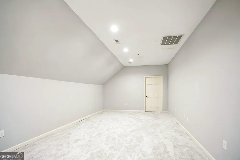 2 Coral AVE SW Rome, GA 30161