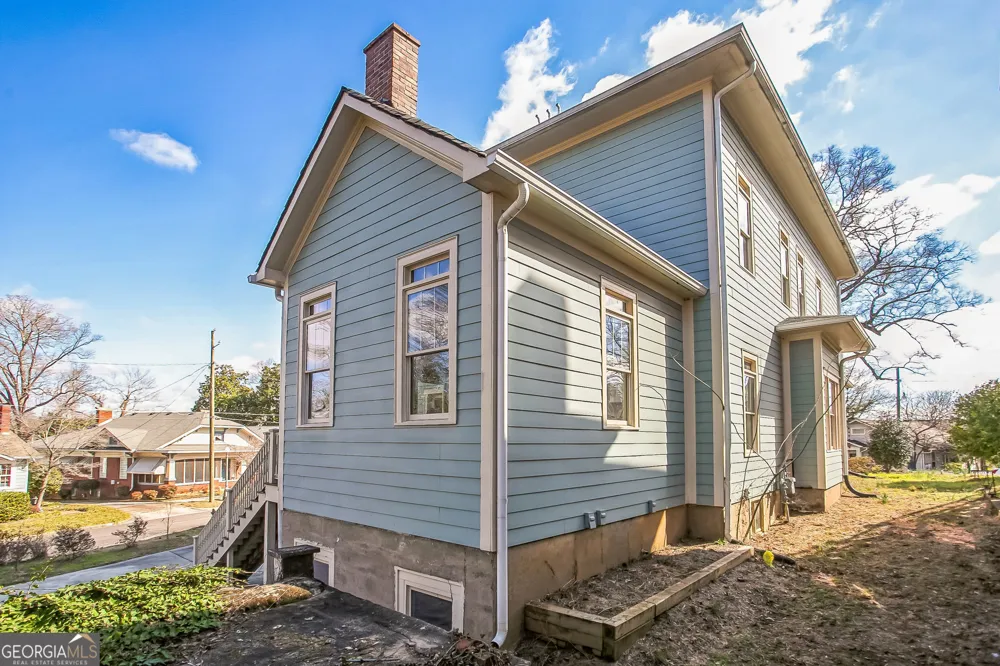 2 Coral AVE SW Rome, GA 30161