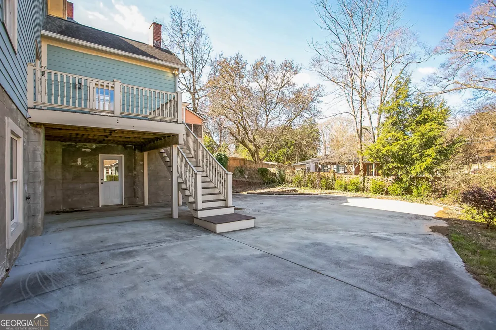 2 Coral AVE SW Rome, GA 30161