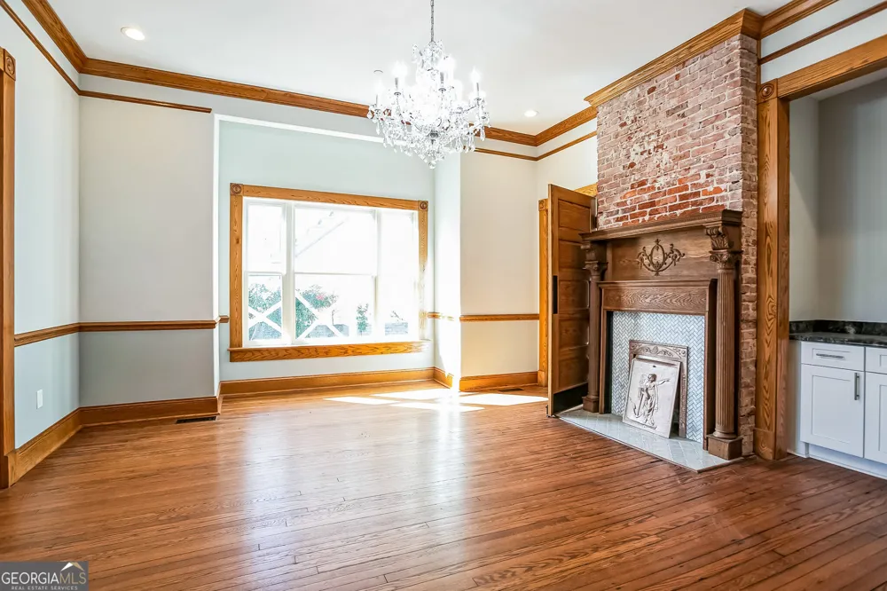 2 Coral AVE SW Rome, GA 30161