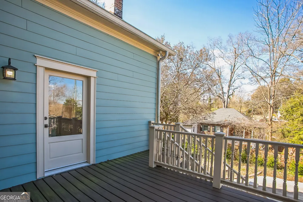 2 Coral AVE SW Rome, GA 30161