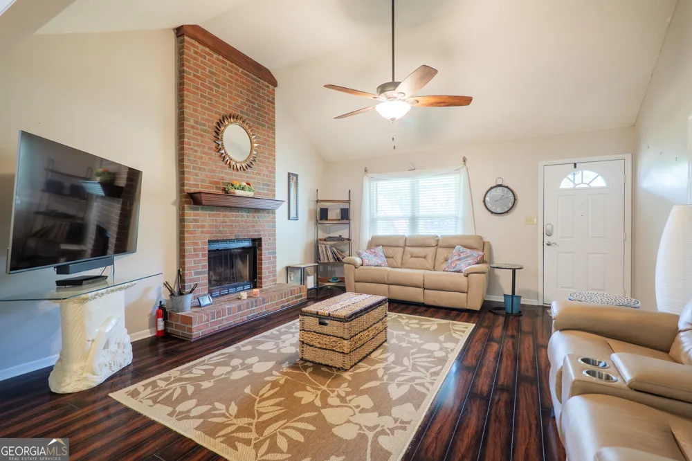 3937 Studstill RD Valdosta, GA 31605